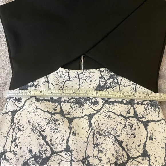 River Island Dress size UK 10/US 6 - Picture 9 of 15